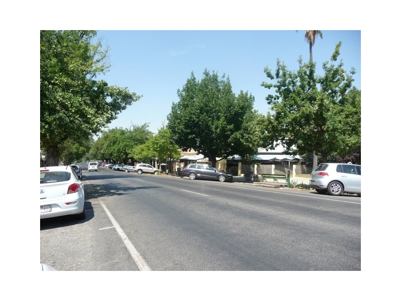 Lot 52 Bells Flat Road, Yackandandah VIC 3749