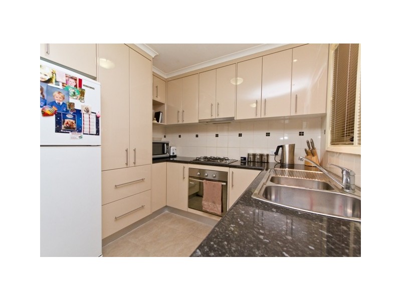 108B Huons Hill Road, Wodonga VIC 3690