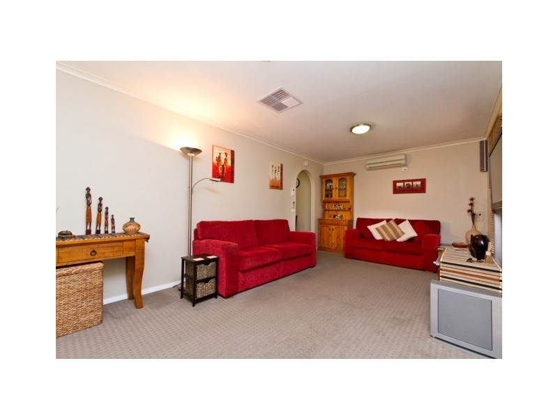 108B Huons Hill Road, Wodonga VIC 3690