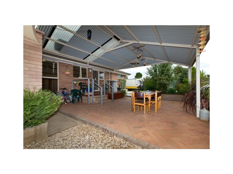 108B Huons Hill Road, Wodonga VIC 3690