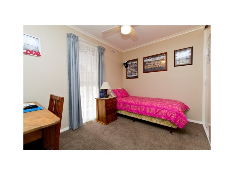 108B Huons Hill Road, Wodonga VIC 3690