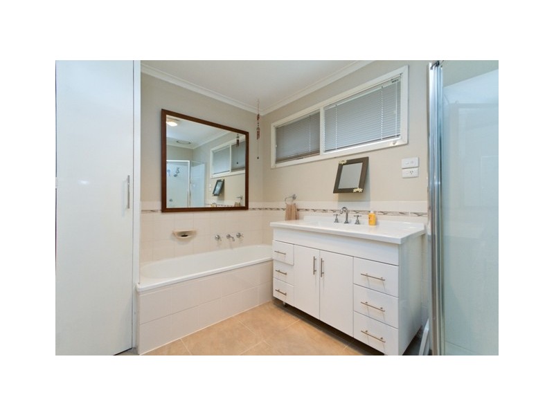 108B Huons Hill Road, Wodonga VIC 3690