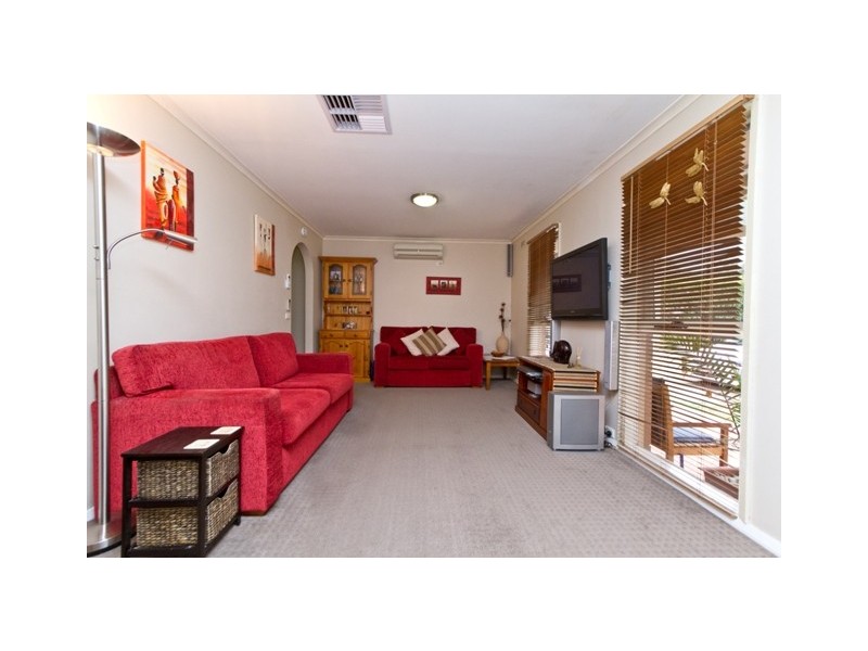 108B Huons Hill Road, Wodonga VIC 3690