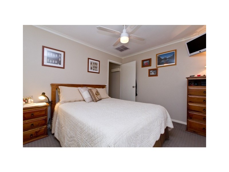 108B Huons Hill Road, Wodonga VIC 3690