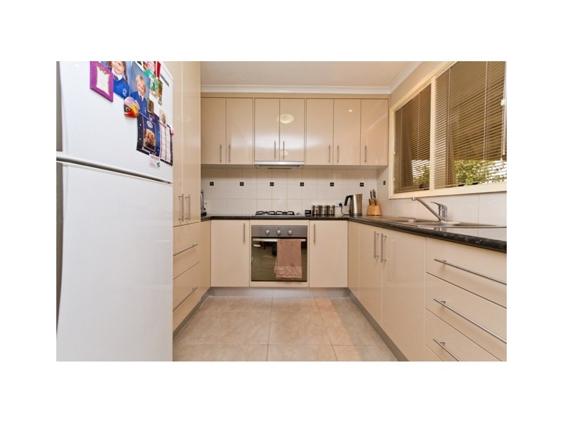 108B Huons Hill Road, Wodonga VIC 3690