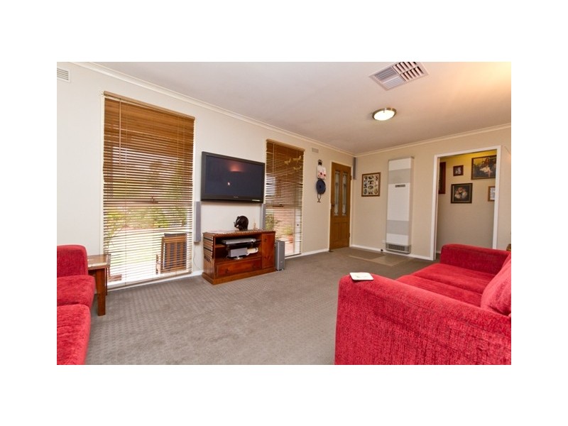 108B Huons Hill Road, Wodonga VIC 3690