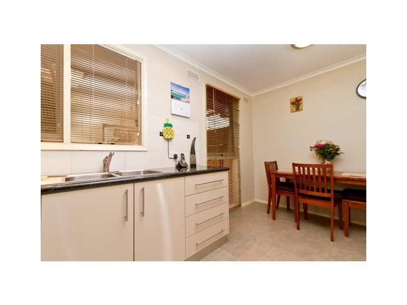 108B Huons Hill Road, Wodonga VIC 3690