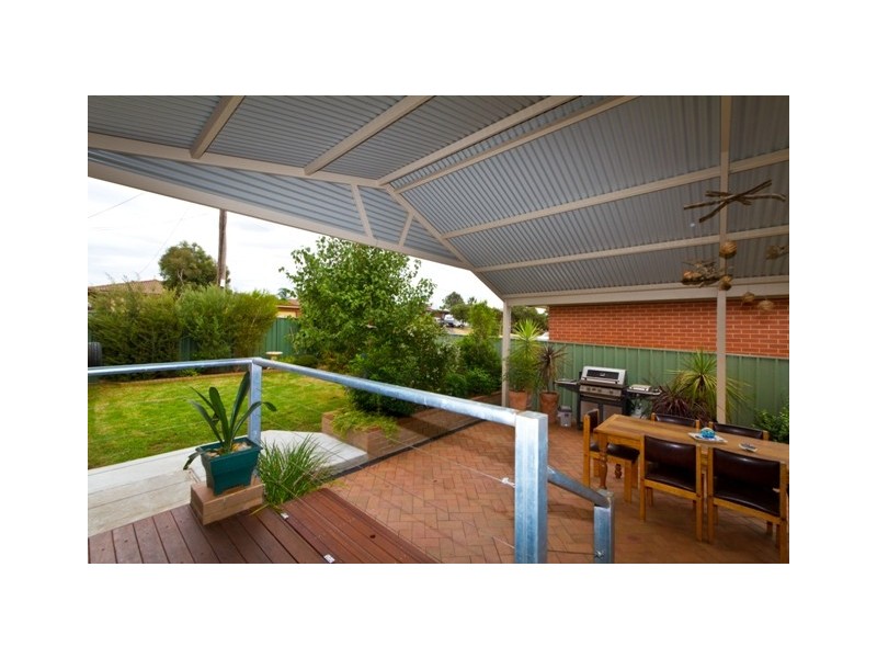 108B Huons Hill Road, Wodonga VIC 3690