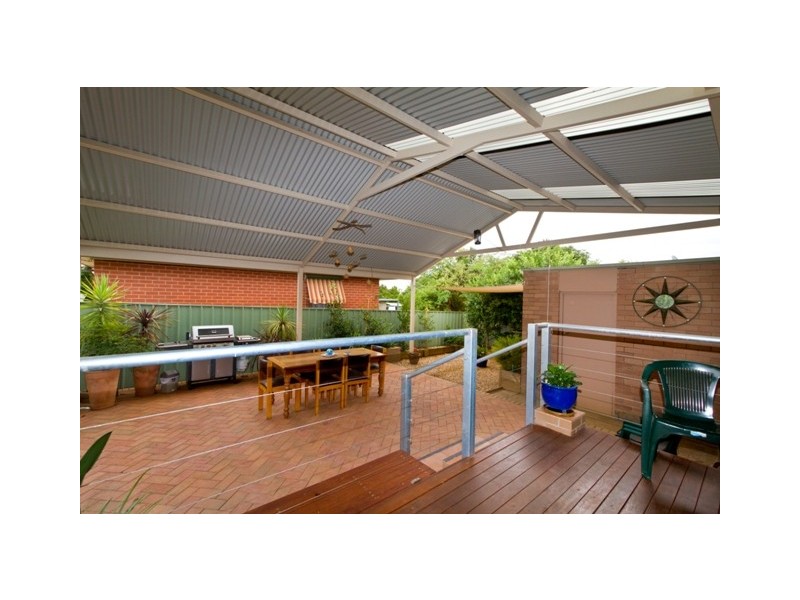 108B Huons Hill Road, Wodonga VIC 3690