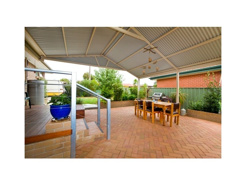 108B Huons Hill Road, Wodonga VIC 3690
