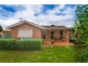 108B Huons Hill Road, Wodonga VIC 3690