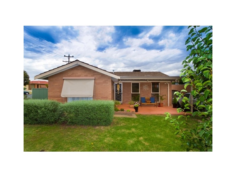108B Huons Hill Road, Wodonga VIC 3690