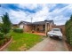 108B Huons Hill Road, Wodonga VIC 3690