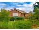 108B Huons Hill Road, Wodonga VIC 3690
