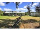 644 Chiltern-Barnawartha Road,, Barnawartha VIC 3688