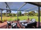644 Chiltern-Barnawartha Road,, Barnawartha VIC 3688
