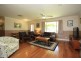644 Chiltern-Barnawartha Road,, Barnawartha VIC 3688