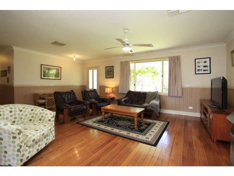 644 Chiltern-Barnawartha Road,, Barnawartha VIC 3688