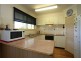 644 Chiltern-Barnawartha Road,, Barnawartha VIC 3688