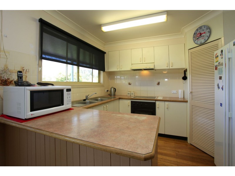 644 Chiltern-Barnawartha Road,, Barnawartha VIC 3688