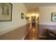 644 Chiltern-Barnawartha Road,, Barnawartha VIC 3688