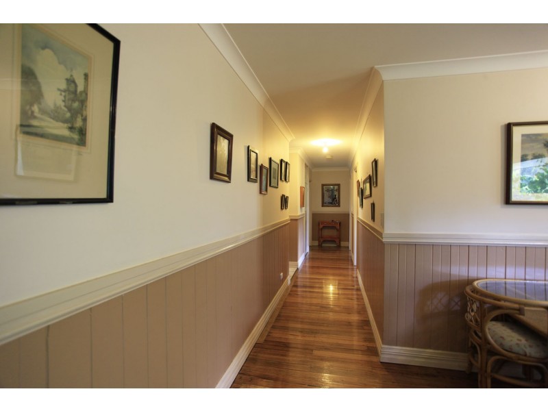 644 Chiltern-Barnawartha Road,, Barnawartha VIC 3688