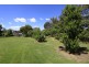 644 Chiltern-Barnawartha Road,, Barnawartha VIC 3688