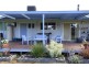 644 Chiltern-Barnawartha Road,, Barnawartha VIC 3688
