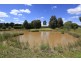 644 Chiltern-Barnawartha Road,, Barnawartha VIC 3688