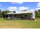 644 Chiltern-Barnawartha Road,, Barnawartha VIC 3688