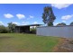 644 Chiltern-Barnawartha Road,, Barnawartha VIC 3688