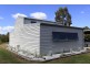 644 Chiltern-Barnawartha Road,, Barnawartha VIC 3688