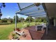 644 Chiltern-Barnawartha Road,, Barnawartha VIC 3688