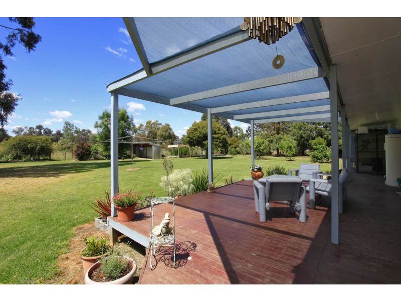 644 Chiltern-Barnawartha Road,, Barnawartha VIC 3688