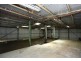 644 Chiltern-Barnawartha Road,, Barnawartha VIC 3688