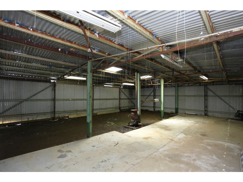 644 Chiltern-Barnawartha Road,, Barnawartha VIC 3688