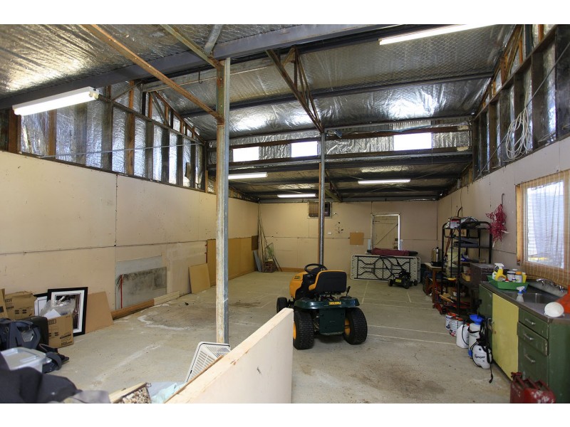 644 Chiltern-Barnawartha Road,, Barnawartha VIC 3688