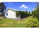 644 Chiltern-Barnawartha Road,, Barnawartha VIC 3688