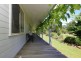 644 Chiltern-Barnawartha Road,, Barnawartha VIC 3688
