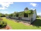 644 Chiltern-Barnawartha Road,, Barnawartha VIC 3688