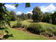 644 Chiltern-Barnawartha Road,, Barnawartha VIC 3688