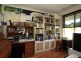 644 Chiltern-Barnawartha Road,, Barnawartha VIC 3688