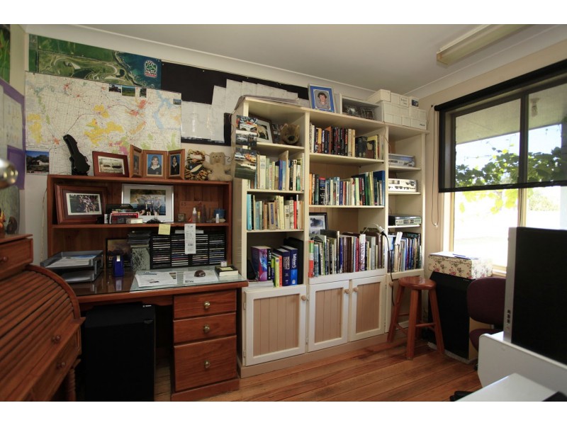 644 Chiltern-Barnawartha Road,, Barnawartha VIC 3688