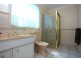 644 Chiltern-Barnawartha Road,, Barnawartha VIC 3688