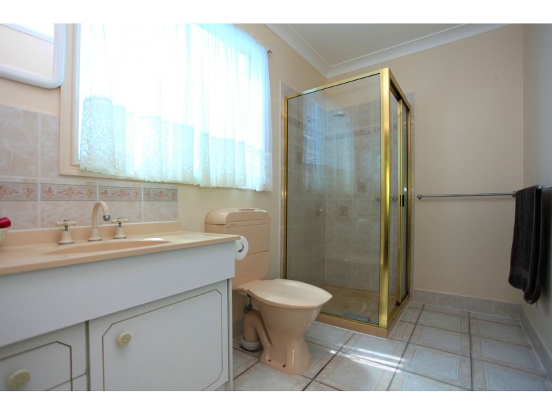644 Chiltern-Barnawartha Road,, Barnawartha VIC 3688