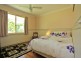 644 Chiltern-Barnawartha Road,, Barnawartha VIC 3688