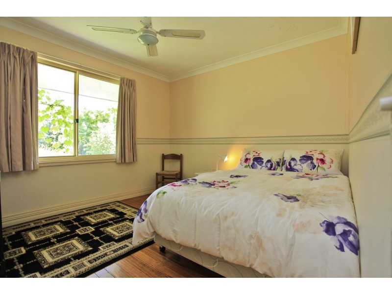 644 Chiltern-Barnawartha Road,, Barnawartha VIC 3688