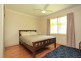 644 Chiltern-Barnawartha Road,, Barnawartha VIC 3688