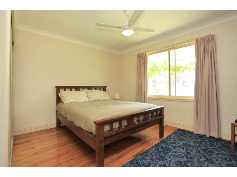 644 Chiltern-Barnawartha Road,, Barnawartha VIC 3688