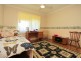 644 Chiltern-Barnawartha Road,, Barnawartha VIC 3688